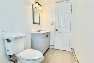 1548 SW 5th Pl, Fort Lauderdale, FL 33312 - Photo 30