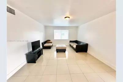 1548 SW 5th Pl #1, Fort Lauderdale, FL 33312 - Photo 16