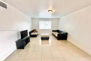 1548 SW 5th Pl, Fort Lauderdale, FL 33312 - Photo 16