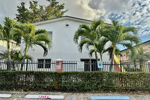 1548 SW 5th Pl, Fort Lauderdale, FL 33312 - Photo 4