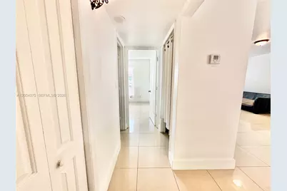 1548 SW 5th Pl #1, Fort Lauderdale, FL 33312 - Photo 22
