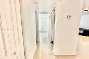 1548 SW 5th Pl, Fort Lauderdale, FL 33312 - Photo 22