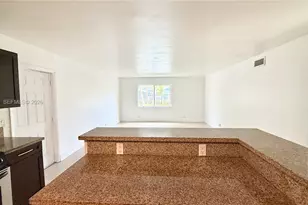 1548 SW 5th Pl, Fort Lauderdale, FL 33312 - Photo 18