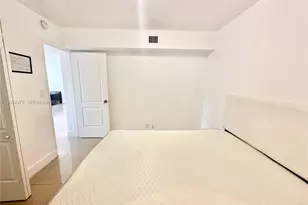1548 SW 5th Pl, Fort Lauderdale, FL 33312 - Photo 32