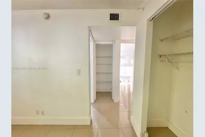 1548 SW 5th Pl #1, Fort Lauderdale, FL 33312 - Photo 44