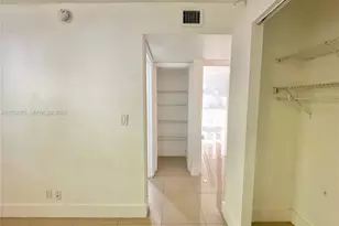 1548 SW 5th Pl, Fort Lauderdale, FL 33312 - Photo 44