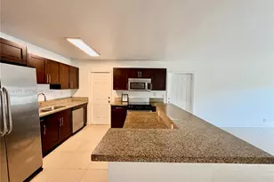 1548 SW 5th Pl, Fort Lauderdale, FL 33312 - Photo 16