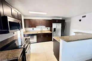 1548 SW 5th Pl, Fort Lauderdale, FL 33312 - Photo 4