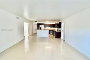 1548 SW 5th Pl, Fort Lauderdale, FL 33312 - Photo 12