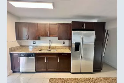 1548 SW 5th Pl #1, Fort Lauderdale, FL 33312 - Photo 6