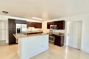 1548 SW 5th Pl, Fort Lauderdale, FL 33312 - Photo 14
