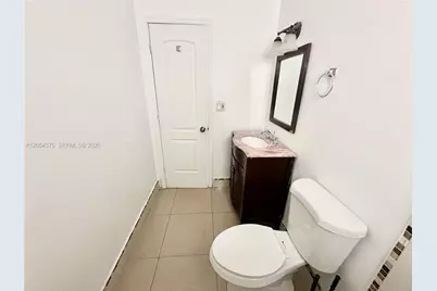 1548 SW 5th Pl #1, Fort Lauderdale, FL 33312 - Photo 26