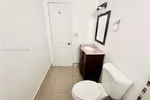 1548 SW 5th Pl, Fort Lauderdale, FL 33312 - Photo 26