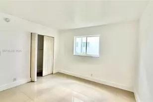 1548 SW 5th Pl, Fort Lauderdale, FL 33312 - Photo 28