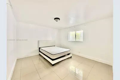 1548 SW 5th Pl #1, Fort Lauderdale, FL 33312 - Photo 38
