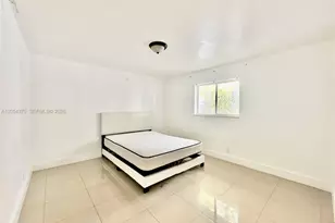 1548 SW 5th Pl, Fort Lauderdale, FL 33312 - Photo 38