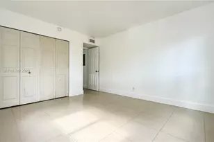 1548 SW 5th Pl, Fort Lauderdale, FL 33312 - Photo 34