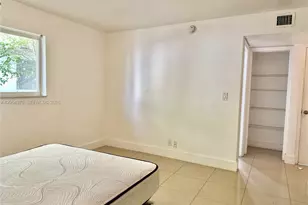 1548 SW 5th Pl, Fort Lauderdale, FL 33312 - Photo 40