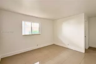 1548 SW 5th Pl, Fort Lauderdale, FL 33312 - Photo 24