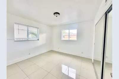 1548 SW 5th Pl #1, Fort Lauderdale, FL 33312 - Photo 18