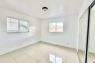 1548 SW 5th Pl, Fort Lauderdale, FL 33312 - Photo 18