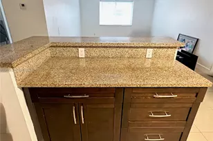 1548 SW 5th Pl, Fort Lauderdale, FL 33312 - Photo 12