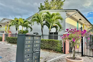 1548 SW 5th Pl, Fort Lauderdale, FL 33312 - Photo 46