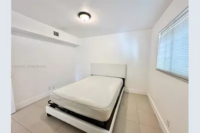 1548 SW 5th Pl #1, Fort Lauderdale, FL 33312 - Photo 30