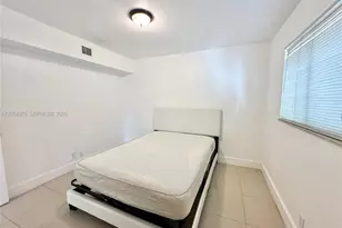 1548 SW 5th Pl, Fort Lauderdale, FL 33312 - Photo 30