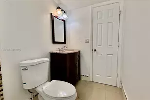 1548 SW 5th Pl, Fort Lauderdale, FL 33312 - Photo 26
