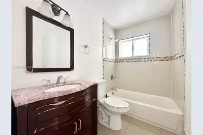 1548 SW 5th Pl #1, Fort Lauderdale, FL 33312 - Photo 24