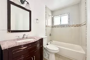 1548 SW 5th Pl, Fort Lauderdale, FL 33312 - Photo 24