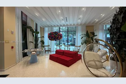 90 NE 32nd Ave. #PH17, Miami, FL 33137 - Photo 2