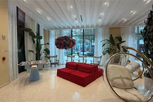 90 NE 32nd Ave, Miami, FL 33137 - Photo 2