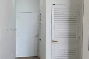90 NE 32nd Ave, Miami, FL 33137 - Photo 26