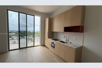 90 NE 32nd Ave. #PH17, Miami, FL 33137 - Photo 22