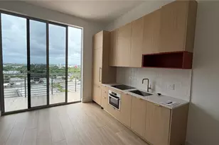 90 NE 32nd Ave, Miami, FL 33137 - Photo 22