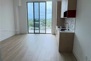 90 NE 32nd Ave, Miami, FL 33137 - Photo 24
