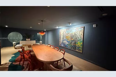 90 NE 32nd Ave. #PH17, Miami, FL 33137 - Photo 10