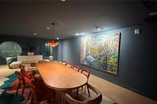 90 NE 32nd Ave, Miami, FL 33137 - Photo 10