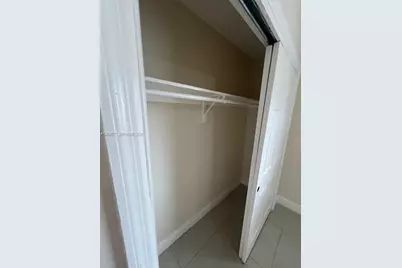685 NE 85th St #2, Miami, FL 33138 - Photo 6
