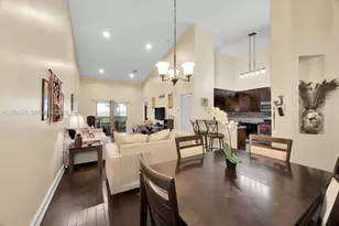 3326 NE 11th Dr, Homestead, FL 33033 - Photo 6