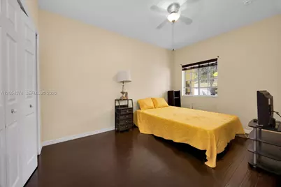3326 NE 11th Dr, Homestead, FL 33033 - Photo 16