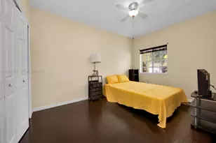 3326 NE 11th Dr, Homestead, FL 33033 - Photo 16