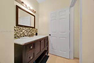 3326 NE 11th Dr, Homestead, FL 33033 - Photo 14