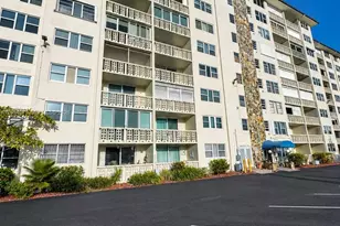 1893 S Ocean Dr, Hallandale Beach, FL 33009 - Photo 2