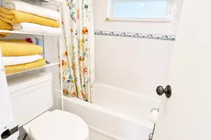 1893 S Ocean Dr, Hallandale Beach, FL 33009 - Photo 12