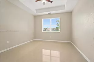 3710 NE 22nd Pl, Homestead, FL 33033 - Photo 14