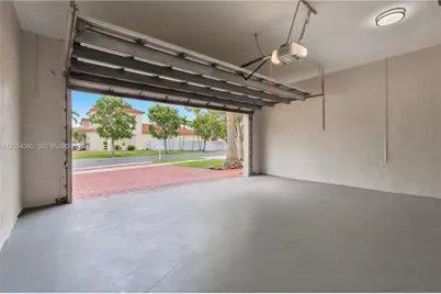 3710 NE 22nd Pl, Homestead, FL 33033 - Photo 18