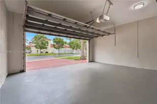3710 NE 22nd Pl, Homestead, FL 33033 - Photo 18